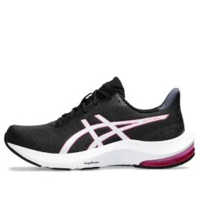 GEL-Pulse 14 «Graphite Grey Hot Pink»