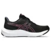GEL-Pulse 14 «Graphite Grey Hot Pink»