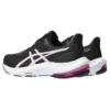 GEL-Pulse 14 «Graphite Grey Hot Pink»
