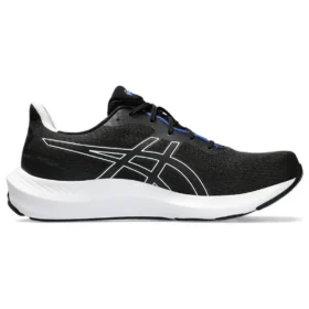 GEL-Pulse 14 «Graphite Grey Illusion Blue»