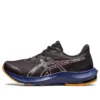 Gel-Pulse 14 GTX «Black Papaya»