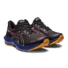 Gel-Pulse 14 GTX «Black Papaya»