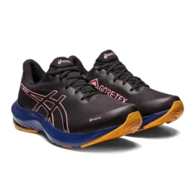 Gel-Pulse 14 GTX «Black Papaya»