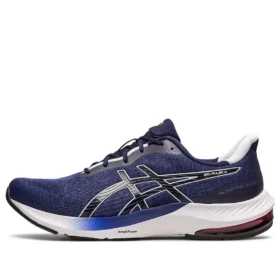 GEL-Pulse 14 «Indigo Blue»
