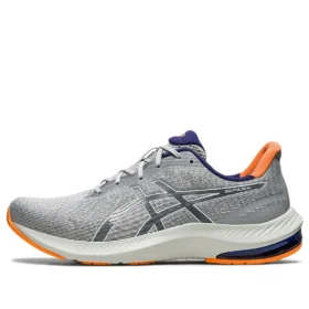GEL Pulse 14 «Light Sage Orange»