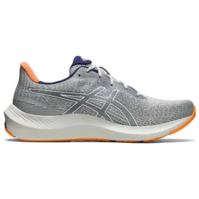 GEL Pulse 14 «Light Sage Orange»