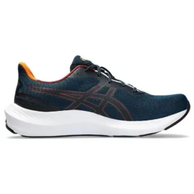GEL-Pulse 14 «Mako Blue White»