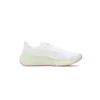 GEL-Pulse 14 «White Fruit Punch»