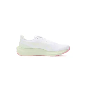 GEL-Pulse 14 «White Fruit Punch»