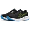 GEL-Pulse 15 «Black Electric Lime»