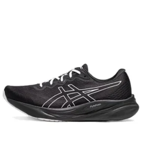 GEL-Pulse 15 «Black White»