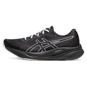 GEL-Pulse 15 «Black White»
