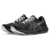 GEL-Pulse 15 «Black White»