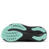 Gel-Pulse 15 Gore-Tex «Black Illuminate Green»