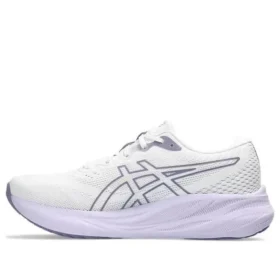 GEL-Pulse 15 &laquo;White Ash Rock&raquo;