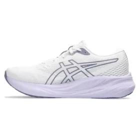 GEL-Pulse 15 &laquo;White Ash Rock&raquo;