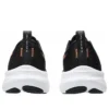 GEL-Pulse 16 «Black Nova Orange»