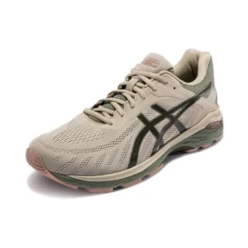 GEL-Pursue 5 «Tan Green»