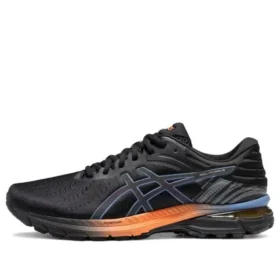 GEL-Pursue 7 «Black Orange»