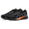 GEL-Pursue 7 «Black Orange»