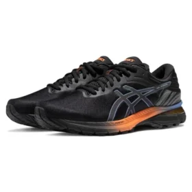 GEL-Pursue 7 «Black Orange»