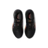 GEL-Pursue 7 «Black Orange»