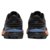 GEL-Pursue 7 «Black Orange»