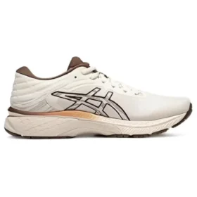 GEL-Pursue 7-sko «White Brown»