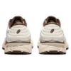 GEL-Pursue 7-sko «White Brown»