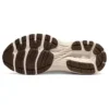 GEL-Pursue 7-sko «White Brown»