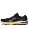 GEL-Pursue 8 «Black Yellow»
