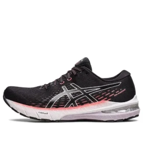 GEL-Pursue 8 Wide «Black Coral»