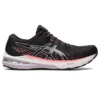 GEL-Pursue 8 Wide «Black Coral»