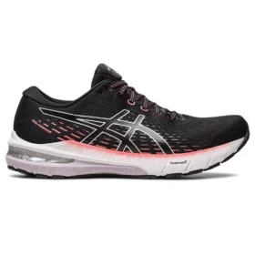 GEL-Pursue 8 Wide «Black Coral»
