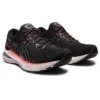 GEL-Pursue 8 Wide «Black Coral»