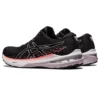 GEL-Pursue 8 Wide «Black Coral»