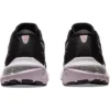 GEL-Pursue 8 Wide «Black Coral»