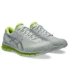 GEL-Quantu 360 I «Glacier Grey Neon Lime»