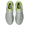 GEL-Quantu 360 I «Glacier Grey Neon Lime»