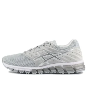 Gel-Quantum 180 2 «Mid Grey»