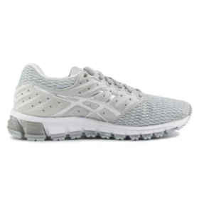 Gel-Quantum 180 2 «Mid Grey»