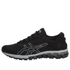 Gel-Quantum 180 3 &laquo;Black&raquo;