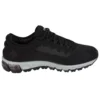 Gel-Quantum 180 3 &laquo;Black&raquo;