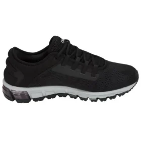 Gel-Quantum 180 3 &laquo;Black&raquo;