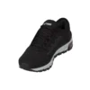 Gel-Quantum 180 3 &laquo;Black&raquo;