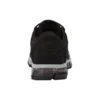 Gel-Quantum 180 3 &laquo;Black&raquo;