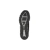 Gel-Quantum 180 3 &laquo;Black&raquo;