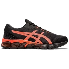 Gel-Quantum 180 5 &laquo;Black Sunrise Red&raquo;