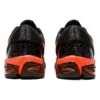 Gel-Quantum 180 5 &laquo;Black Sunrise Red&raquo;