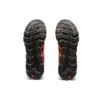 Gel-Quantum 180 5 &laquo;Black Sunrise Red&raquo;